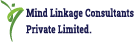 Mind Linkage LTD Logo